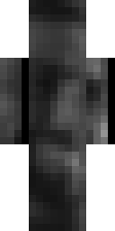 Skin preview for AnfangundEnde