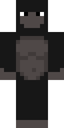 Skin preview for Wafals