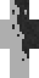 Skin preview for raidarray