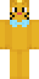 Skin preview for _Olesya_YT_