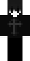 Skin preview for inkmarksdry