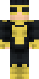 Skin preview for Zulent_
