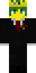 Skin preview for Zitronensaft86