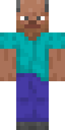 Skin preview for HRCN_HURRICANE