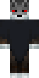 Skin preview for 7oz