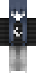 Skin preview for 15_step
