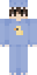 Skin preview for premedbelt12044