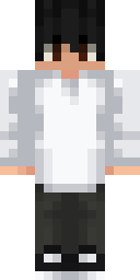 Skin preview for DefinitelyNotKan