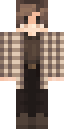 Skin preview for consider3ableOp