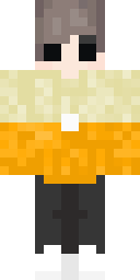 Skin preview for 5nzo