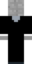 Skin preview for simibe