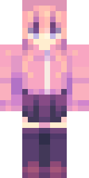 Skin preview for 1Maro