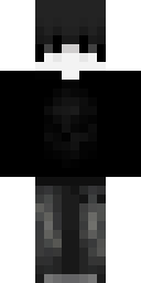 Skin preview for 0kizia