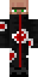 Skin preview for Deniz_09