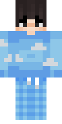 Skin preview for Mrsoffan
