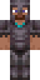 Skin preview for oBabyIWantYou