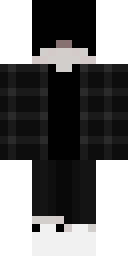 Skin preview for veqou