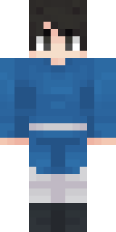 Skin preview for HCT