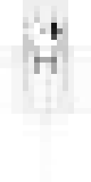 Skin preview for unoath