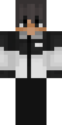 Skin preview for BavariaSchnitzel