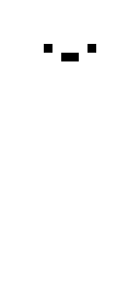 Skin preview for szymon700x