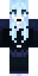 Skin preview for H1111111