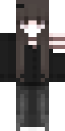 Skin preview for _jasmine