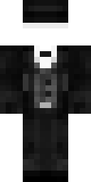 Skin preview for w1bexxx_