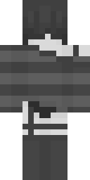 Skin preview for widersinnig