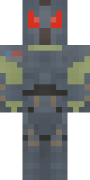 Skin preview for shadowmanmax