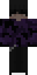 Skin preview for BotShop__