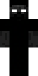 Skin preview for nvm