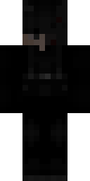Skin preview for Hlunki