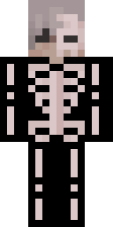 Skin preview for chiliybowl42