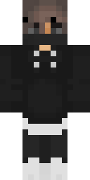 Skin preview for JAKOBIS