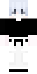 Skin preview for oml
