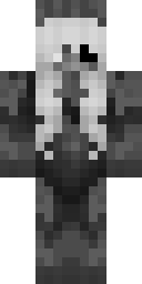 Skin preview for zakrwawionevetmo