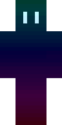 Skin preview for d0HwT5C7g4zm1HZu
