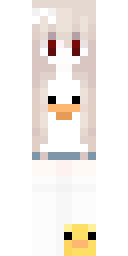 Skin preview for Fuxingcheng