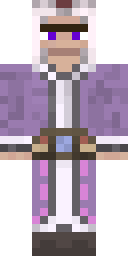 Skin preview for 66997744