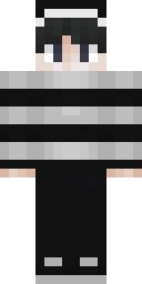 Skin preview for hu5