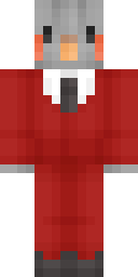 Skin preview for SovFin