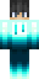 Skin preview for FNS_LKXS
