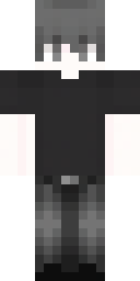 Skin preview for oddvcham