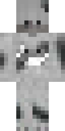 Skin preview for vibrieren