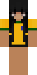 Skin preview for princ3sss