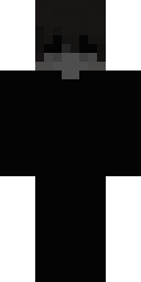 Skin preview for 9v1