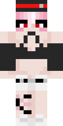 Skin preview for qqwaziks