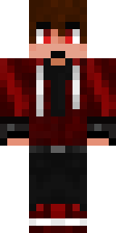 Skin preview for n2smooth