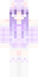 Skin preview for kyriy